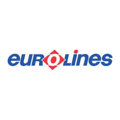 Eurolines